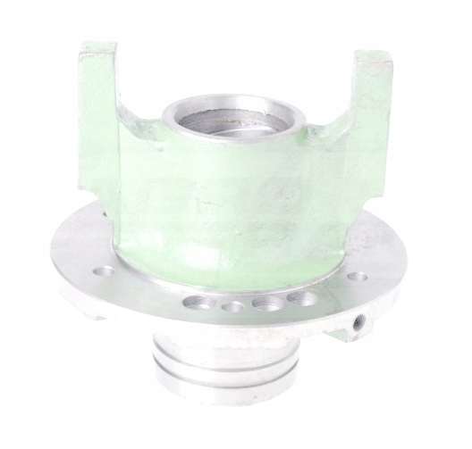 Náboj špička Bizon Z-056 Z-058, 5050600101