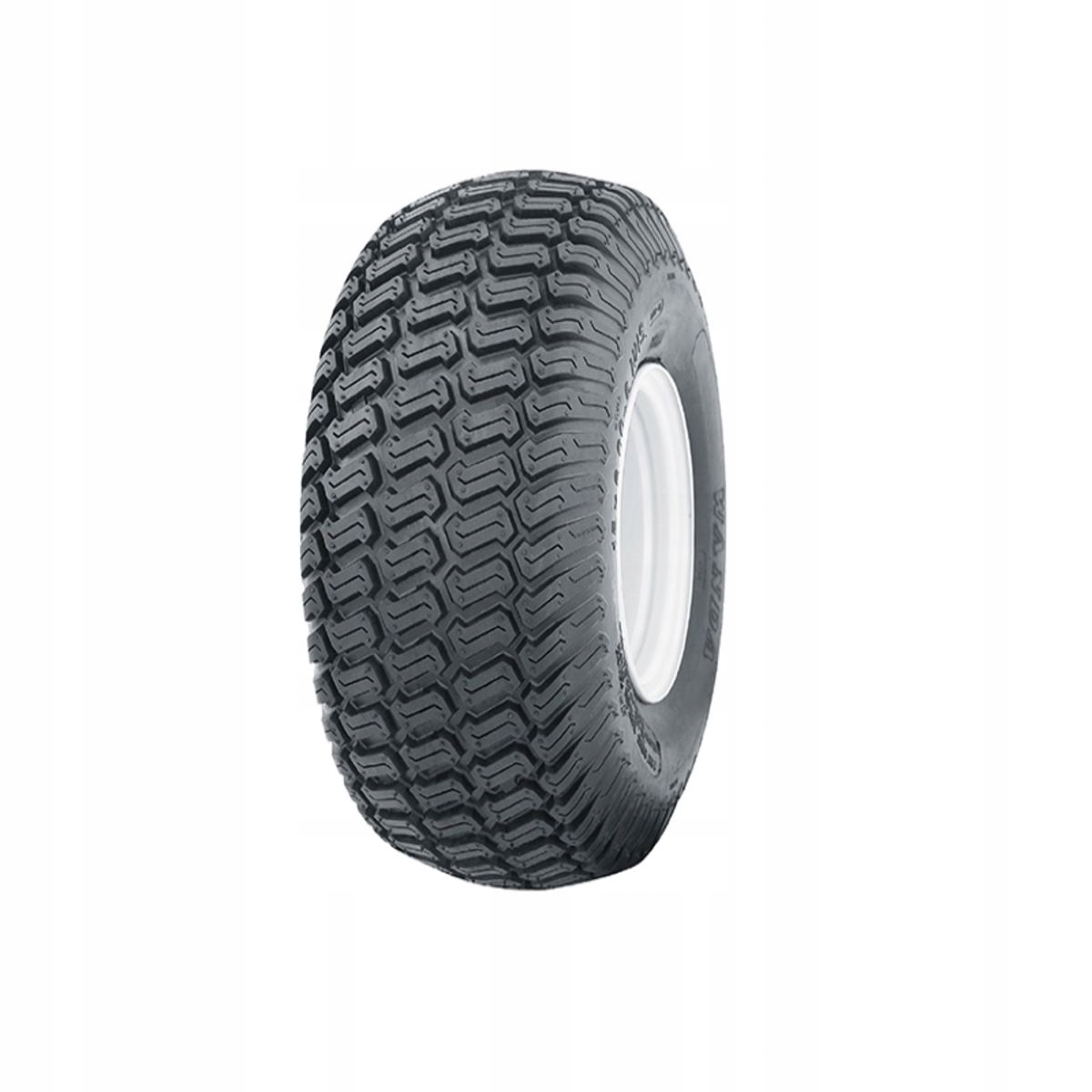 Садовые шины WANDA 20x10-10 TL P332 4PR