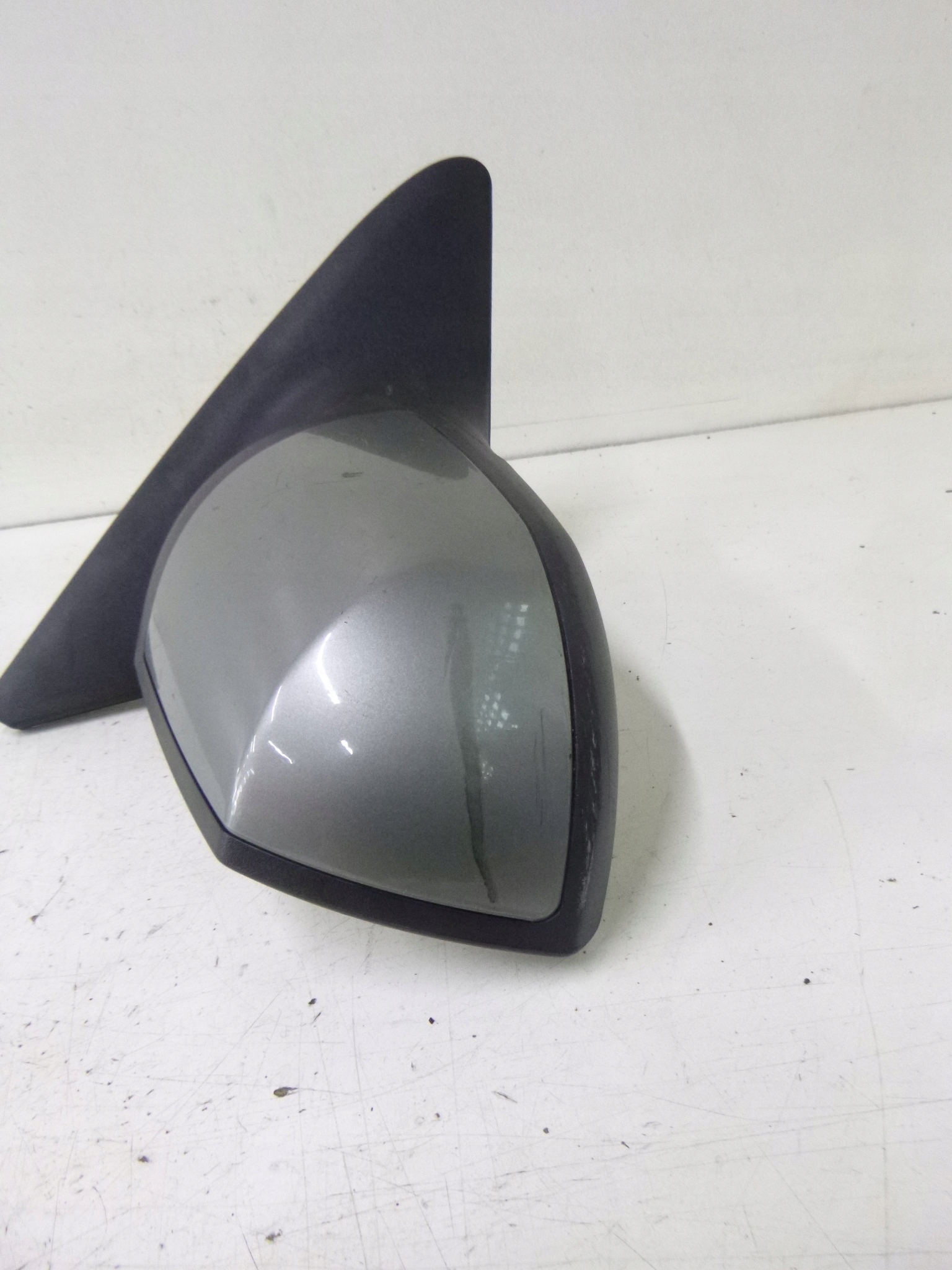 mirror Ford Mondeo III MK3 5PIN P0 2006