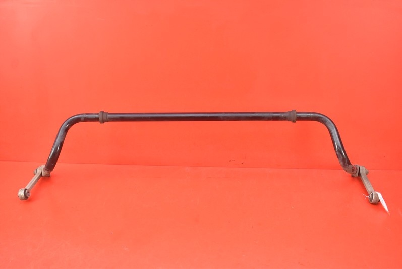 stabilizer rod front front AUDI Q5 8R 2.0 TFSI 211 KM QUATTRO 08-12