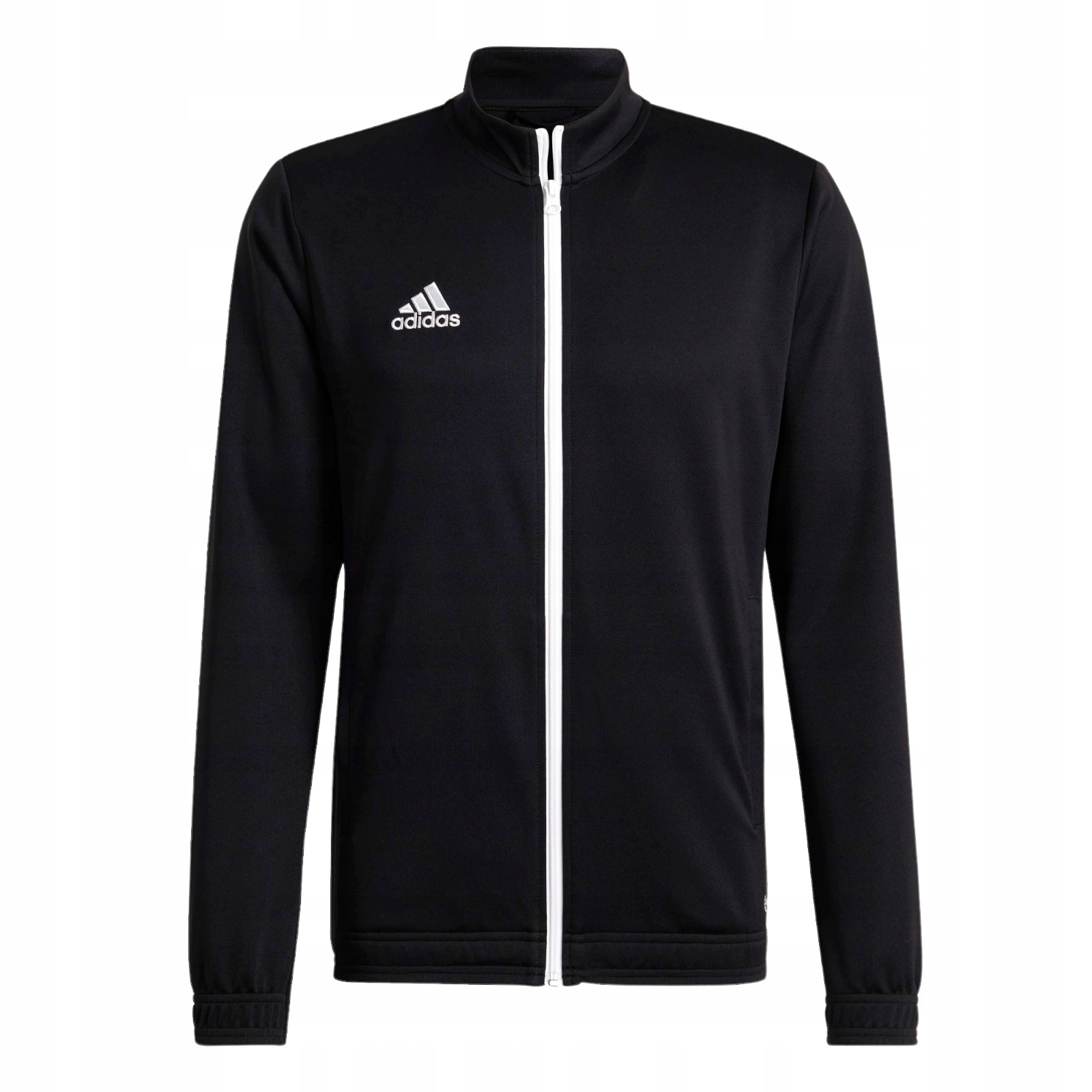 

Bluza Męska Adidas Rozpinana Entrada Sportowa M