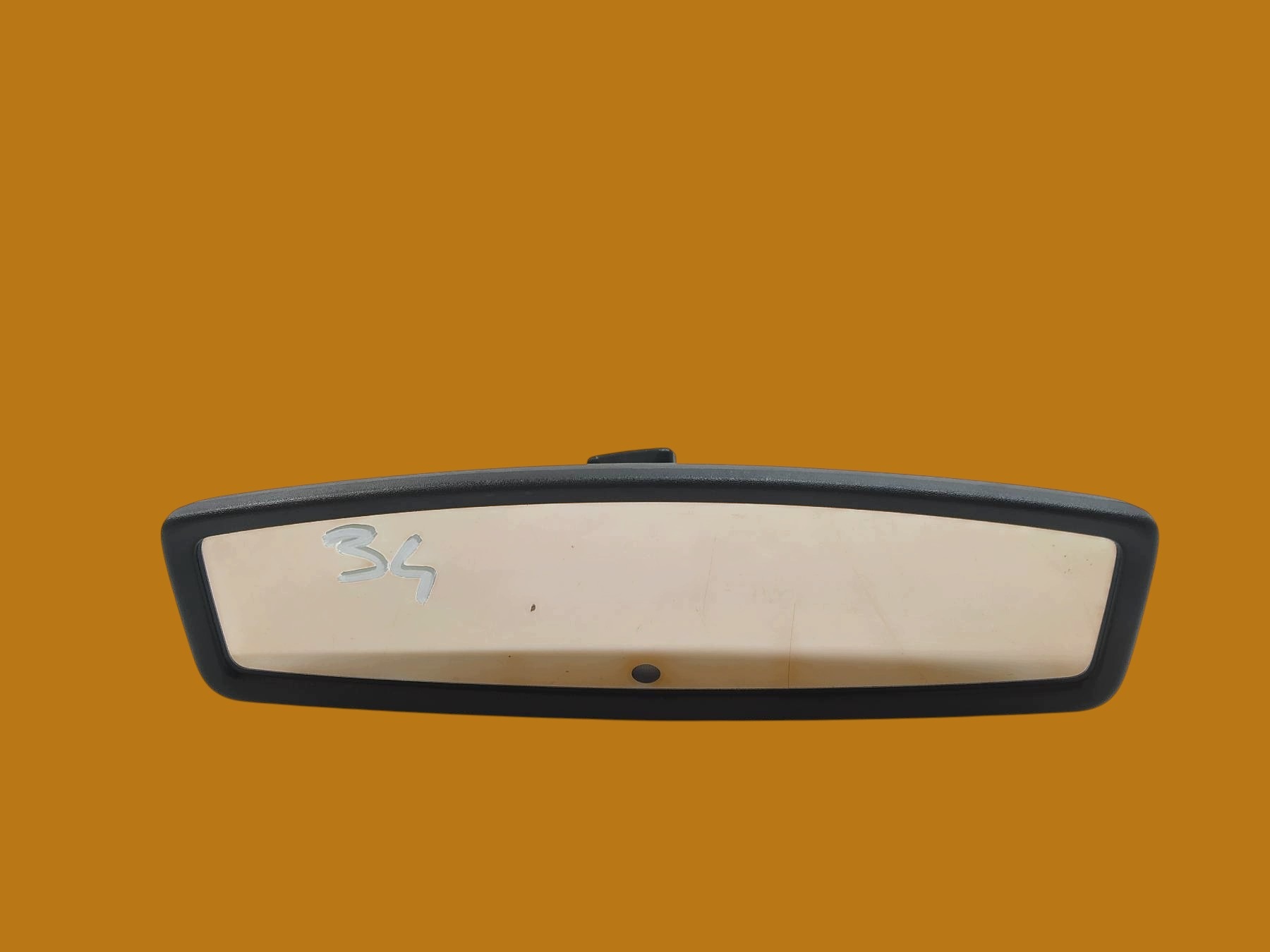 mirror inner 13503051 Opel Insignia and (2008-2017 ) A