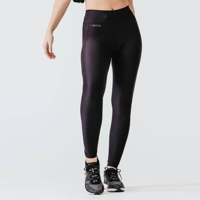 

Legginsy do biegania damskie Kalenji roz.XL