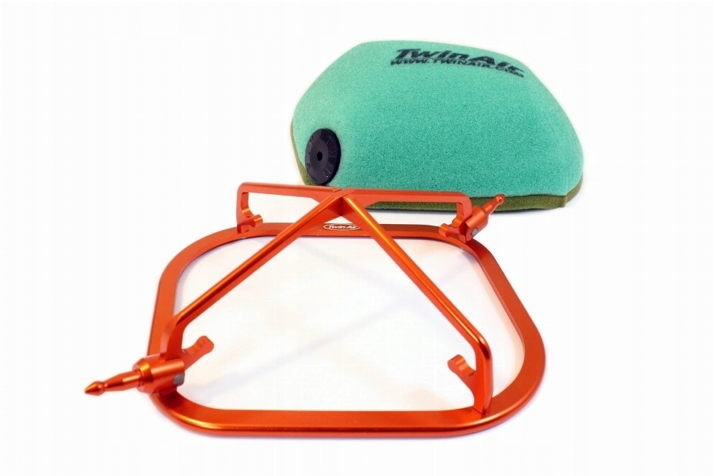 Twin Air Vzduchový Filter Husqvarna Te/tc/tx 125/150/250/300 '19-'22 Ktm Sx
