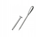 Trokar, 15 cm, 10 mm