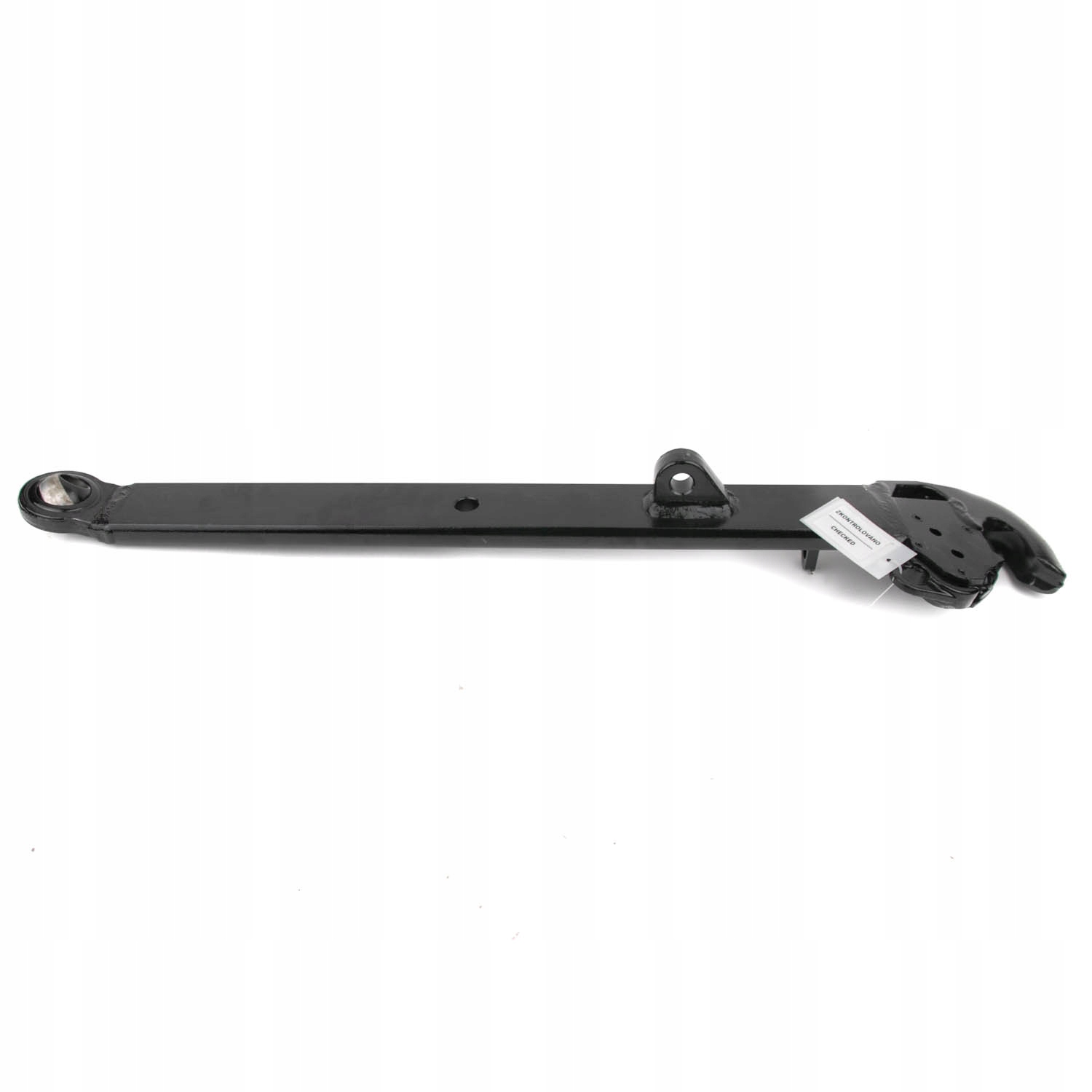 Cieglo dolne CBM Zetor Proxima 54446919 ORYGINAL