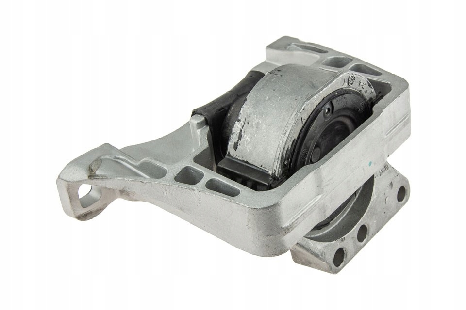 PODUSZKA SILNIKA FORD FOCUS MK3 ST/RS 13- ESCAPE EAN (GTIN) 5902048111142