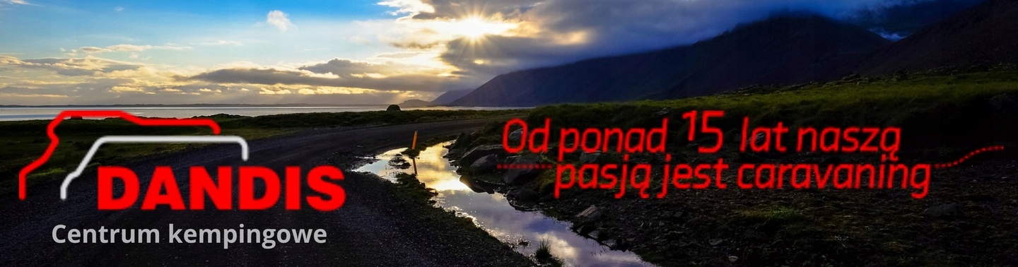 KRZESLO SKLADANE STOLEK OUTWELL BAFFIN Producent czesci Outwel