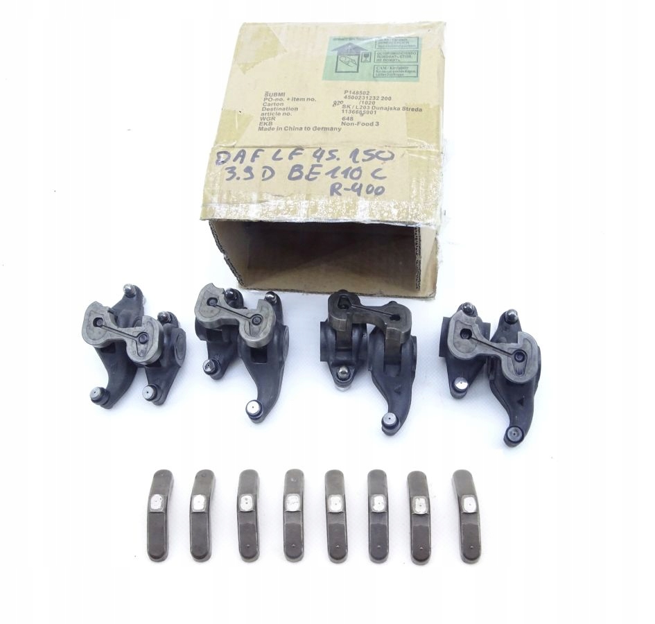 5677f78046e5a3c292a103904b4e