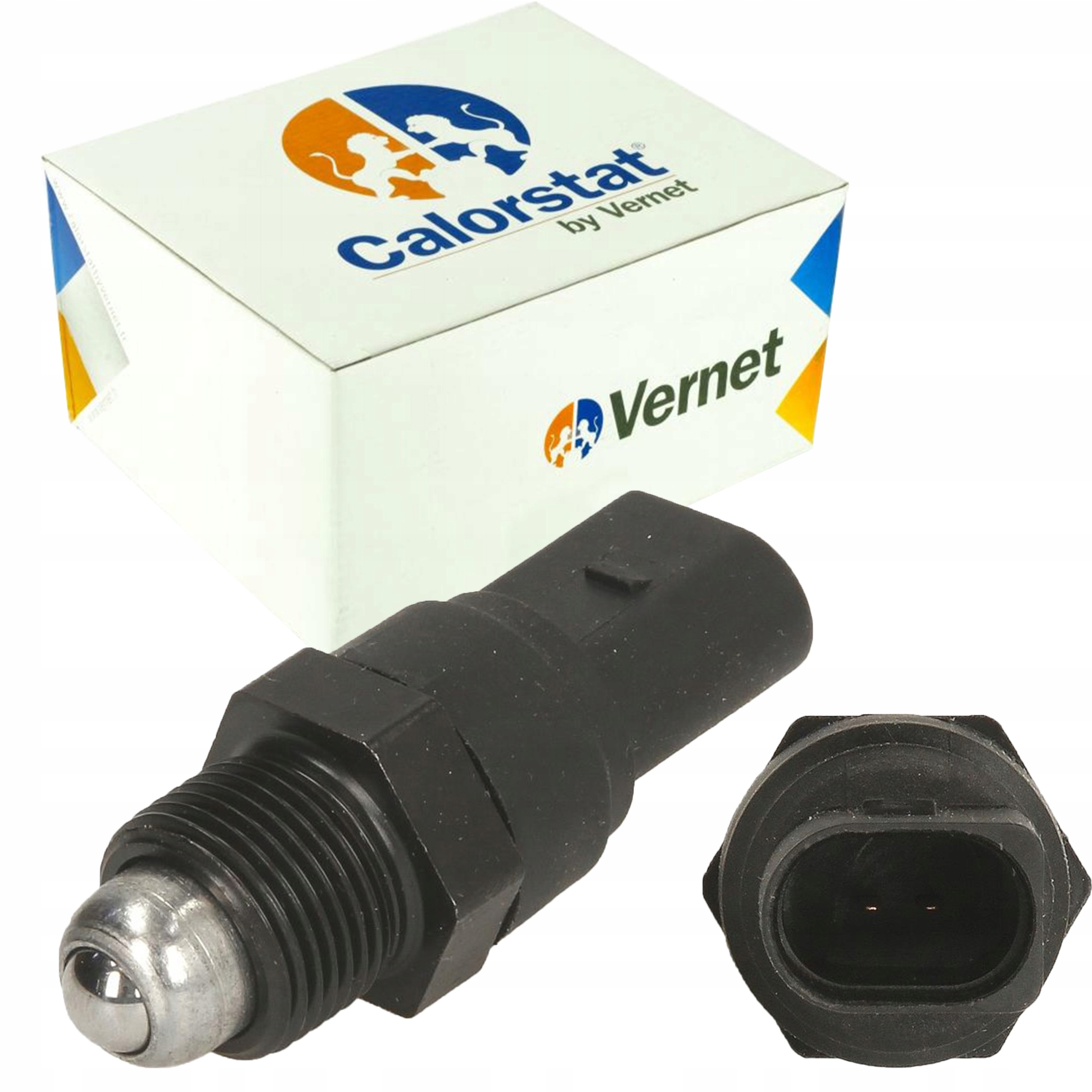 

Włącznik Światła Cofania do Vw Golf IV 1.6 1.8 1.9