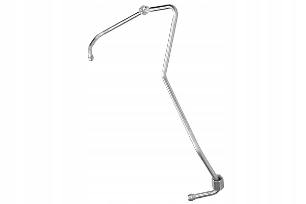 CZĘŚCI SAMOCHODOWE HOFFER HOFFER Producent części Hoffer