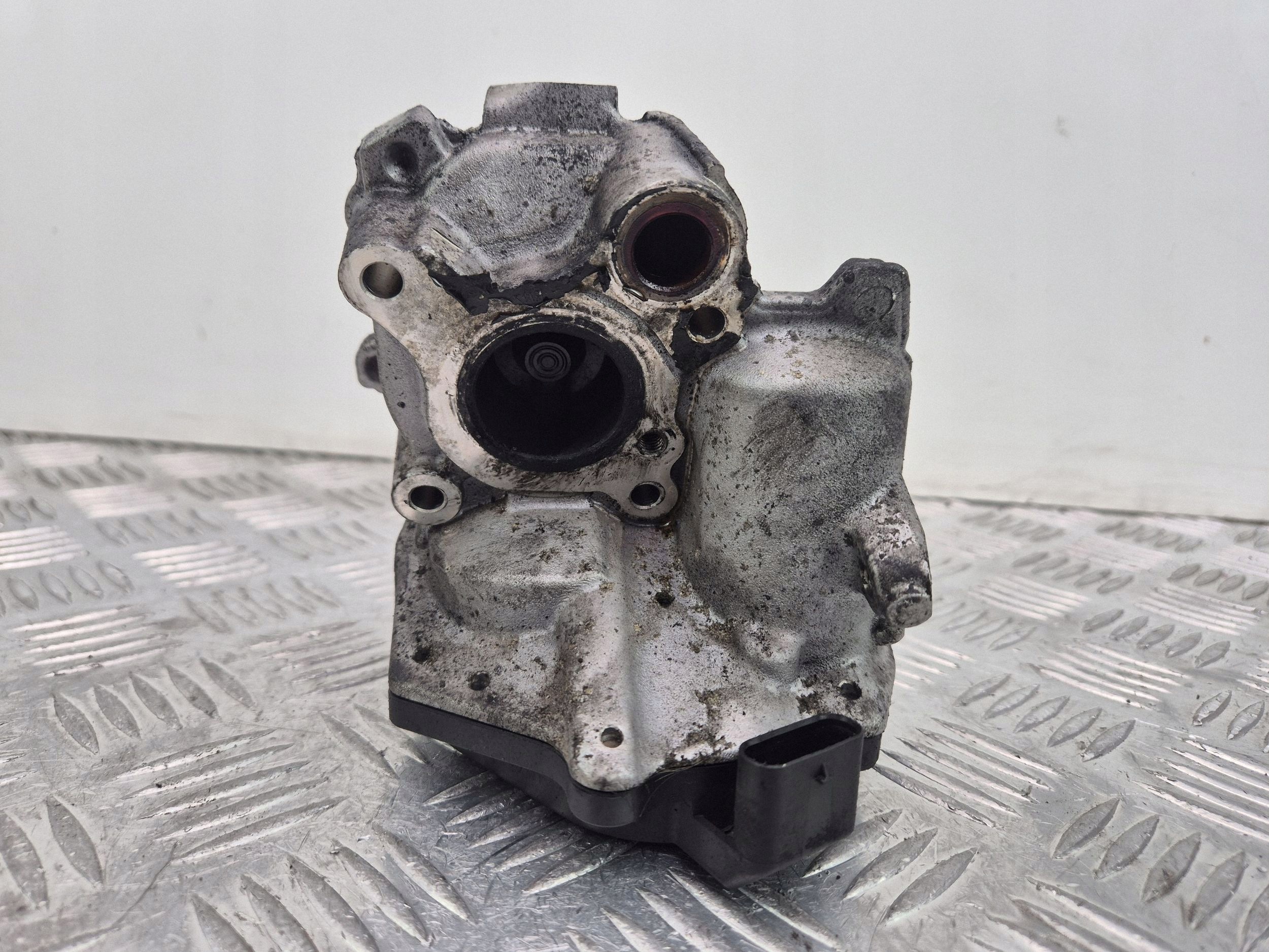 Mercedes Sprinter 2.2 CDI W906 AGR-Ventil OM651.955 A6511400760