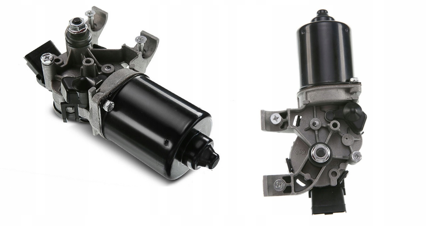 0add72d4429aa409f1c9c14b6534