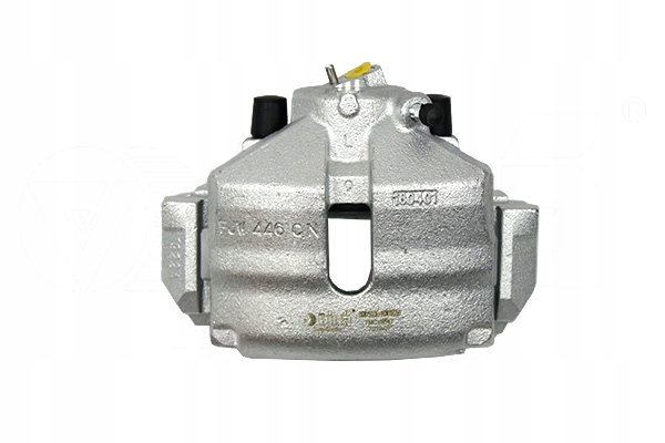 ZACISK HAMULCOWY PRZÓD L FAB OCT RO RAP SU VIKA Producent części Vika