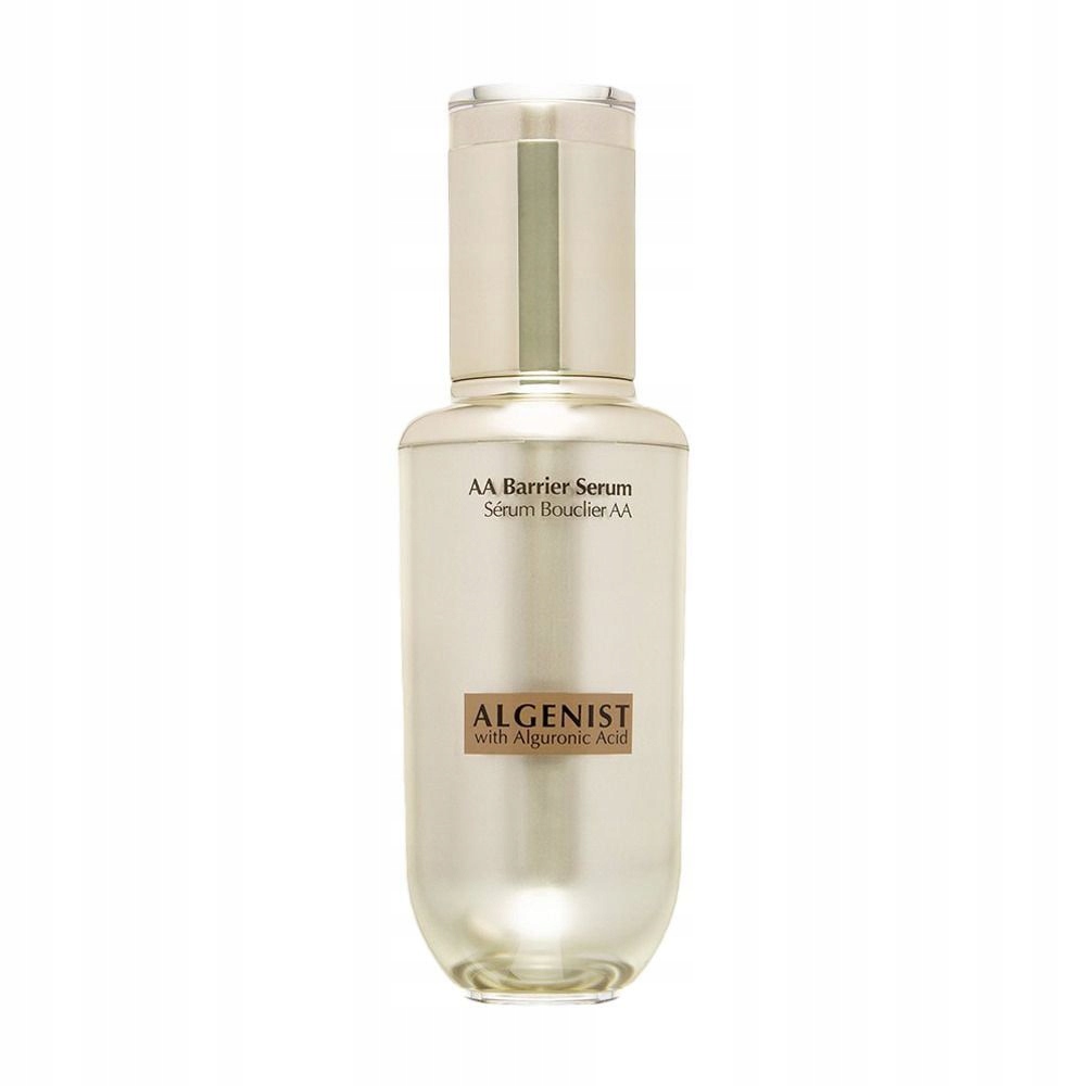 Víceúčelové Sérum Algenist 30 ML