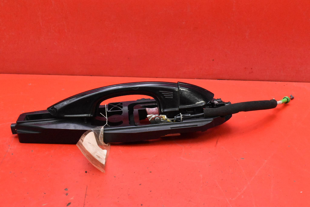 handle right front front MF DS73-F22464-BF FORD S-MAX MK2 15-20