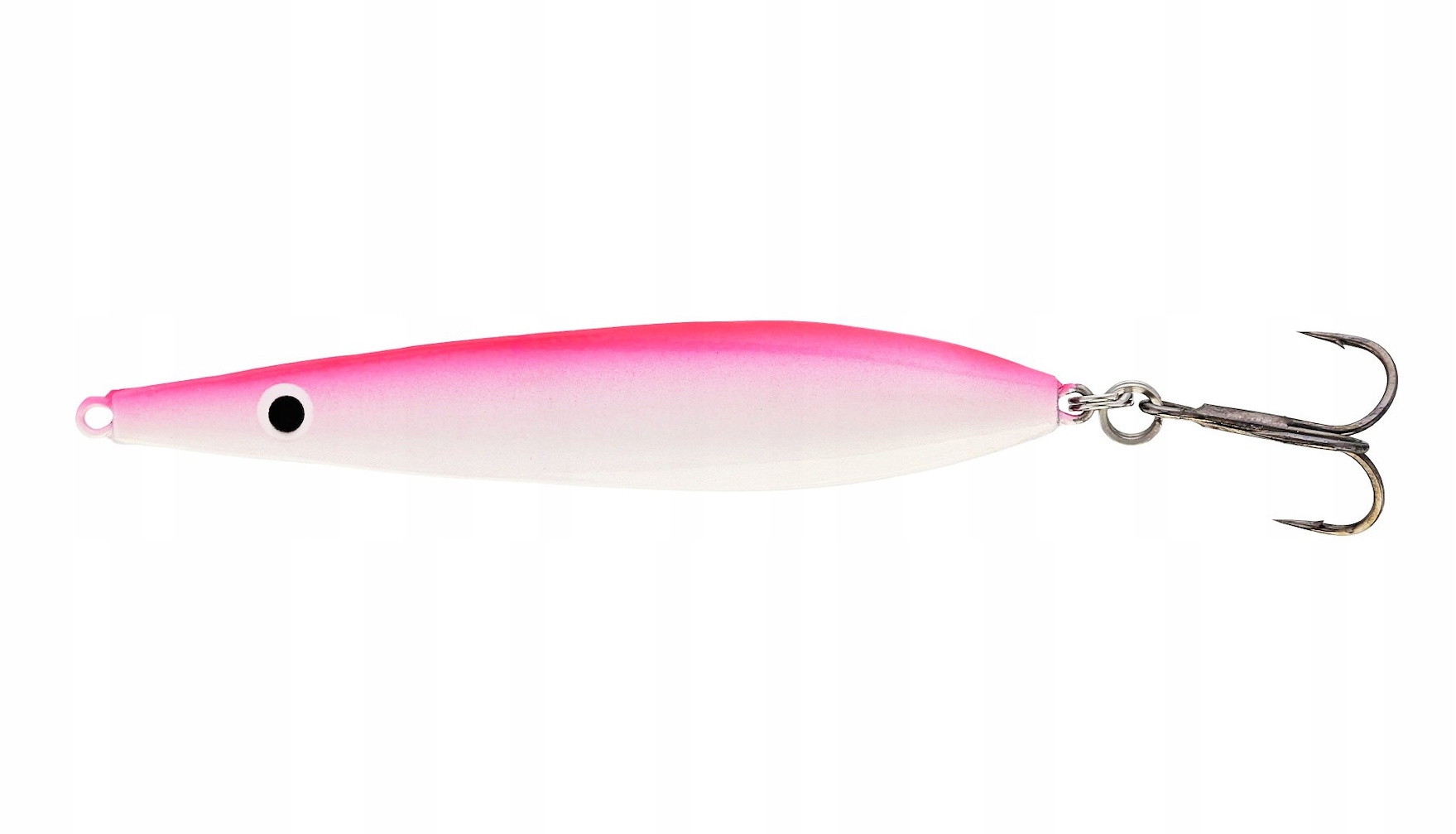 Na Morskie Trocie Westin F360 Pink PEARL-26,0 g