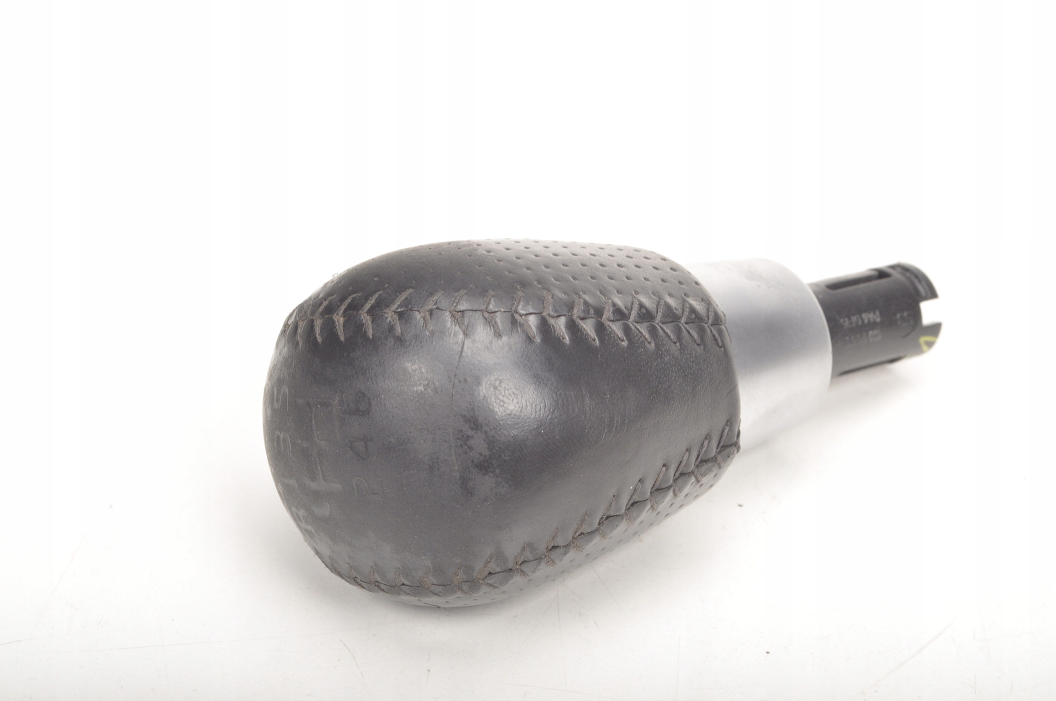 8794509a4e0e9d7bfa463d54c7ae