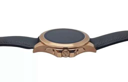 MUA161 Emporio Armani smartwatch ART5012