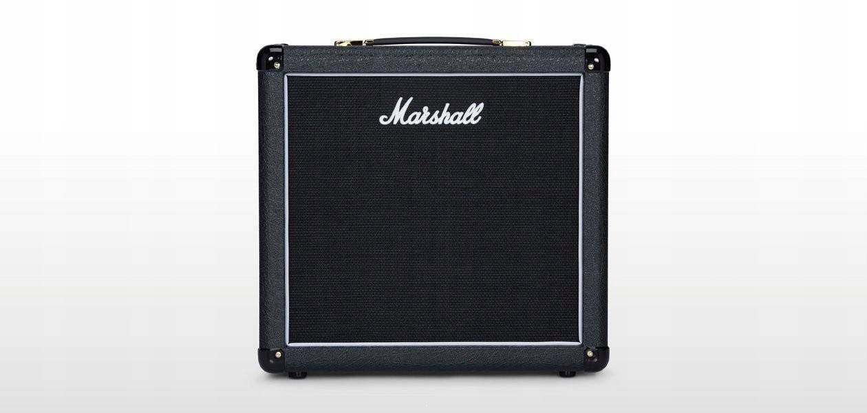 Marshall Studio Classic SC112 – kytarový reproduktor 1x12
