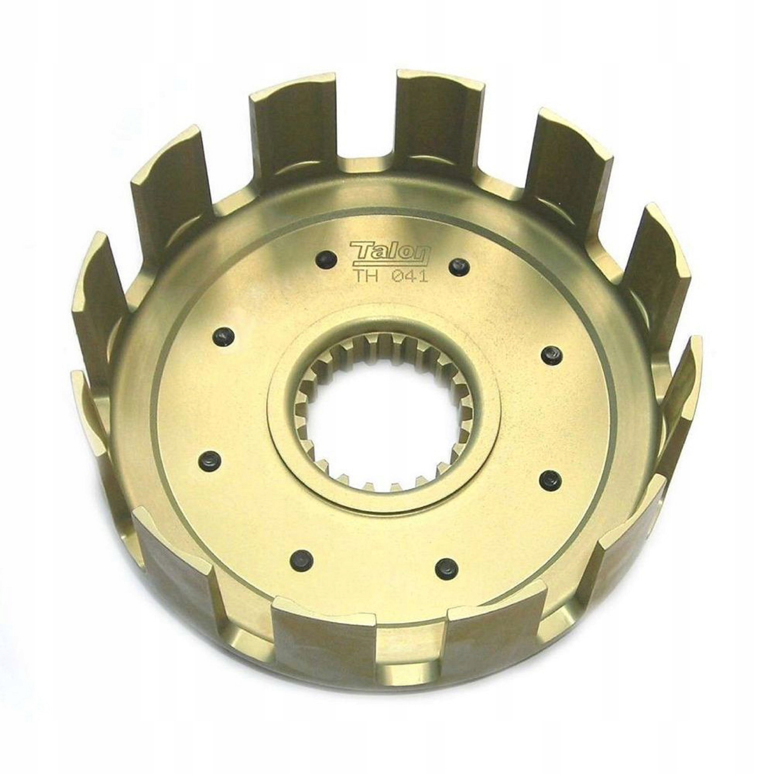 Kosz sprzęgłowy Talon