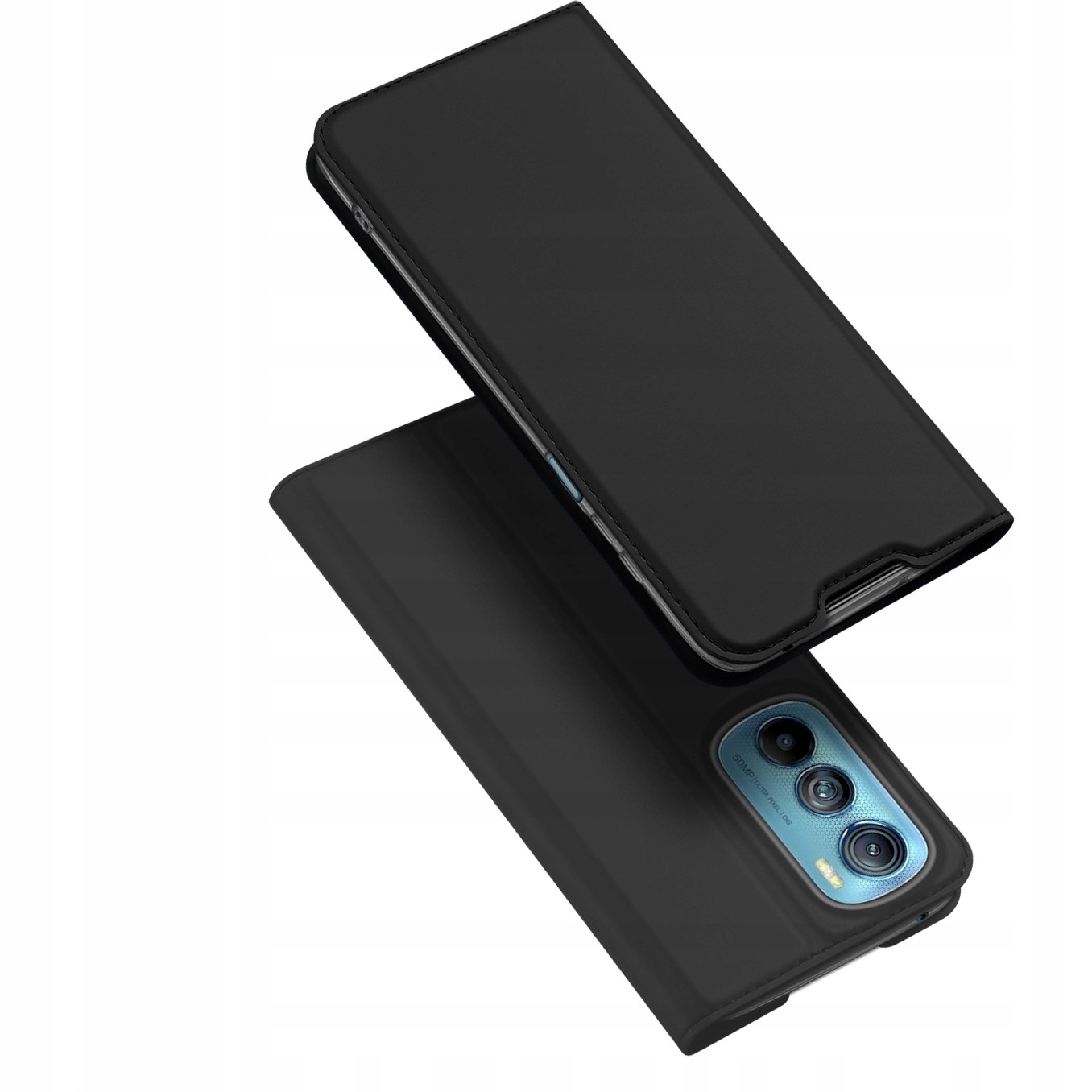 

Etui Dux Ducis do Motorola Edge 30, case obudowa