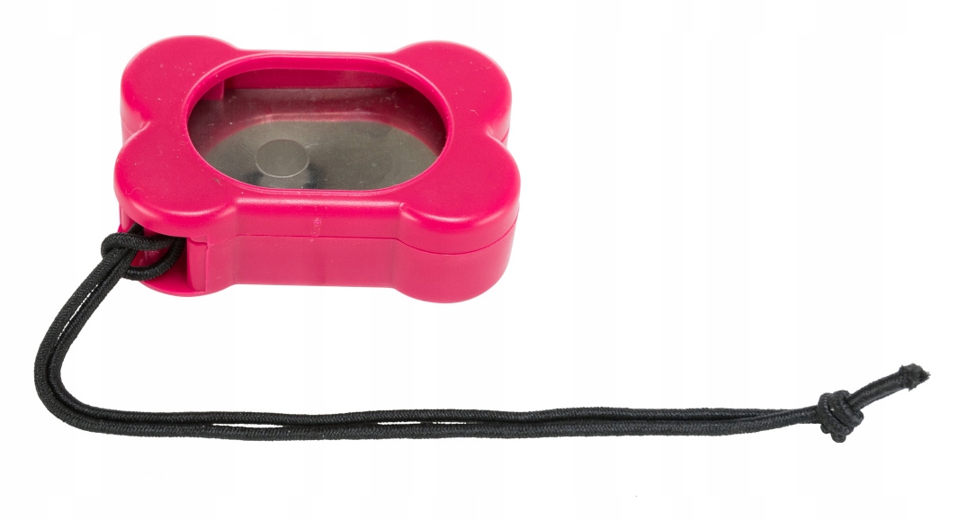 

Trixie Basic Clicker kliker pomoc treningowa