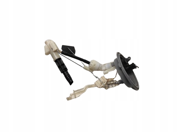 BMW 7 E65 E66 01- 3.6 PŁYWAK POZIOMU PALIWA 6756258