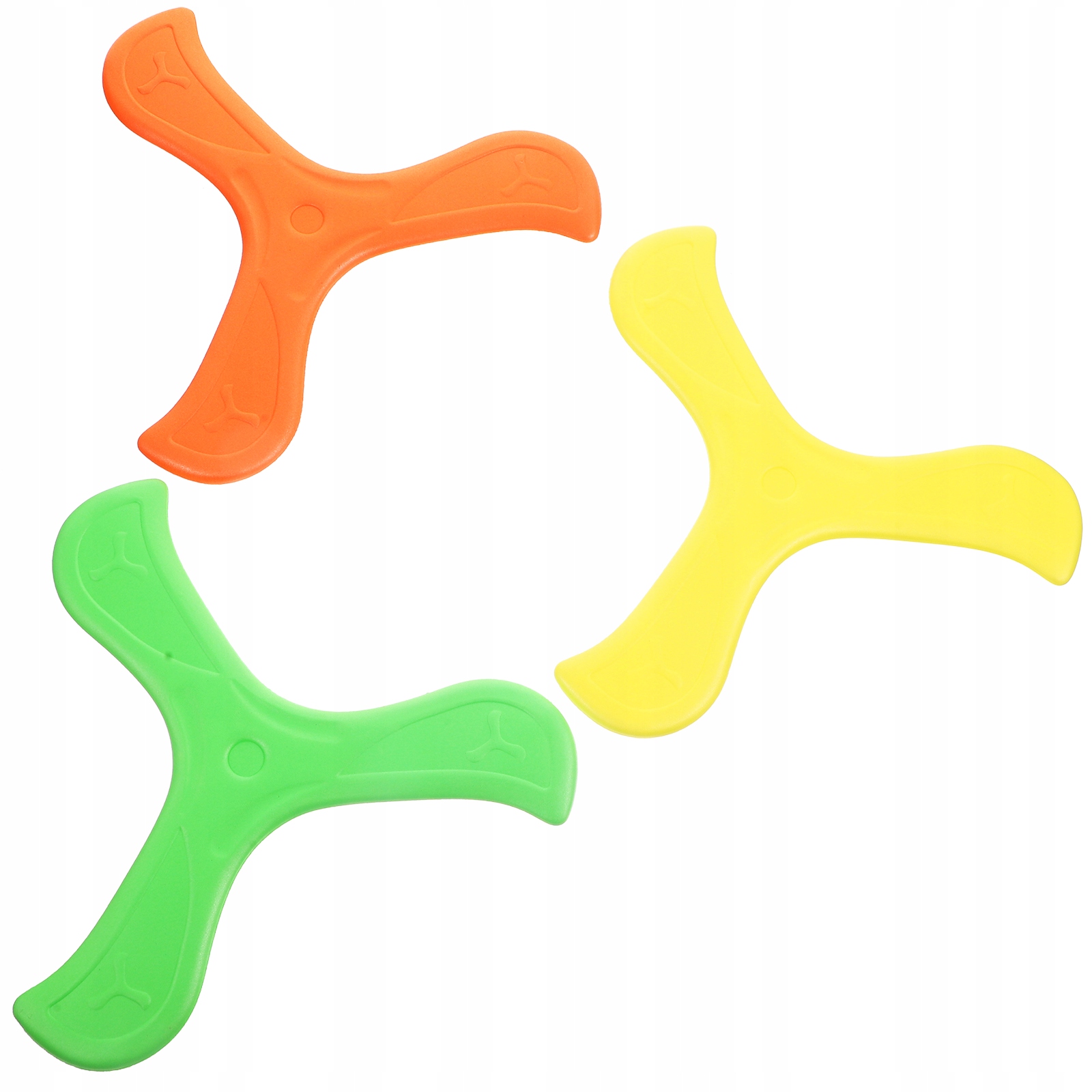 ZABAWKA KLASYCZNY CHŁOPIEC ZABAWKI DLA DZIECI 3 SZT Marka bez marki