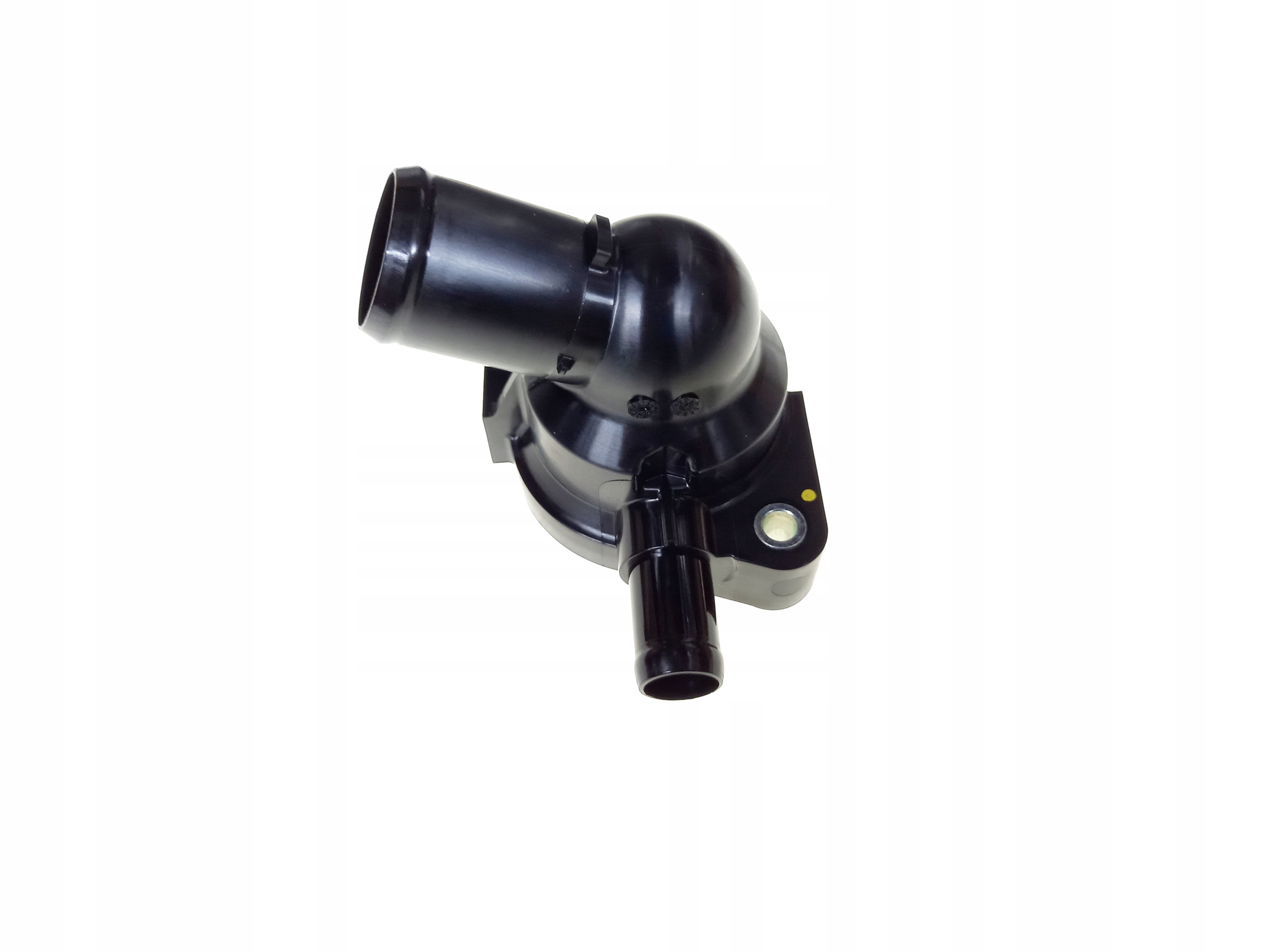 4892c2434a6fa587500233aa5be4