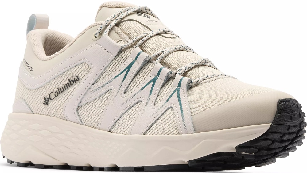 Pánské Trekové Boty Columbia Peakfreak Roam Waterproof