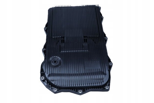 МАСЛЯНЫЙ ПОДДОН BMW АВТОМАТИЧЕСКОЙ КОРОБКИ ПЕРЕДАЧ С FIL