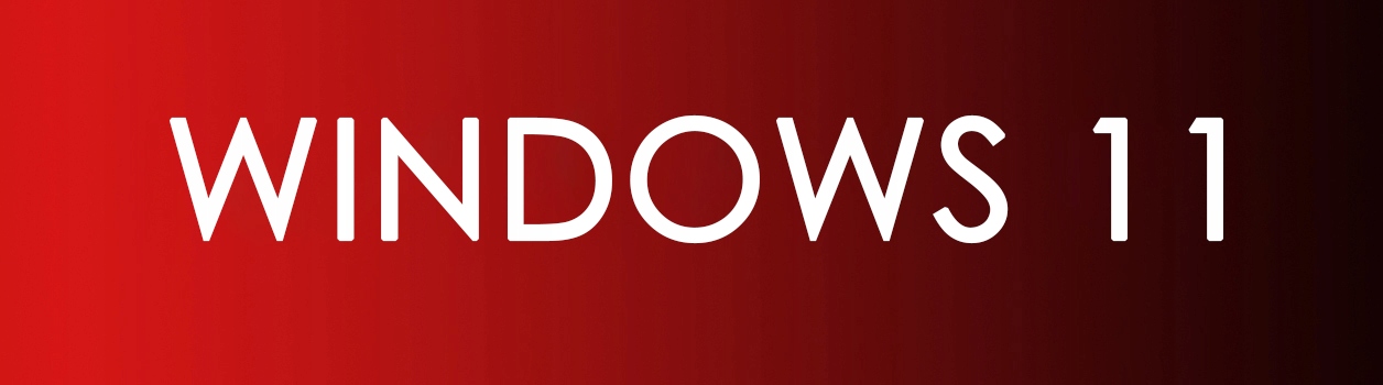 WYDAJNY Mini PC Fujitsu Q957 Tiny 8GB 256GB SSD Win11 RS-232 Pojemność dysku 256 GB