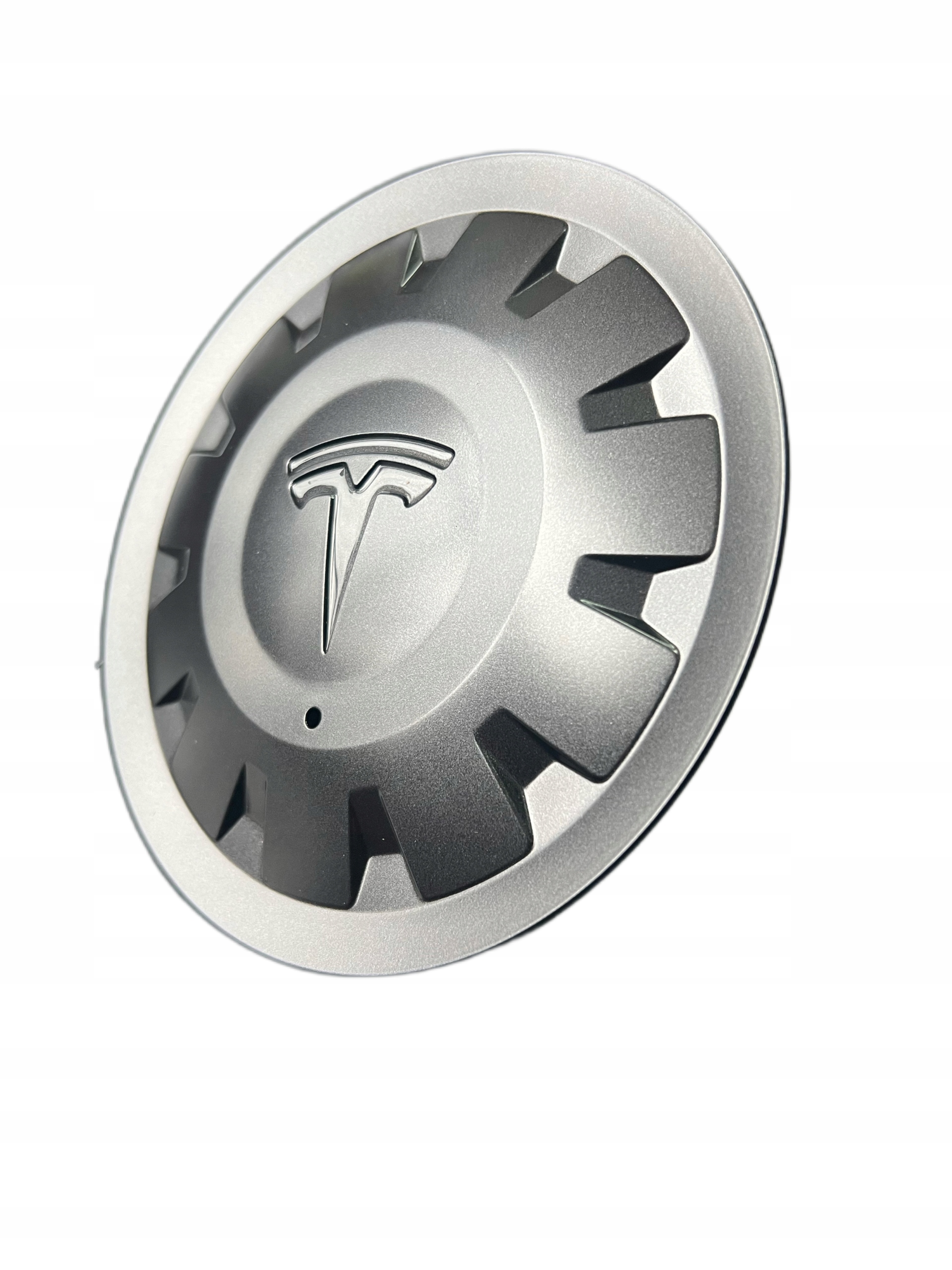Tesla 3 Y kryt krytu ráfika 21 1188236-00-A