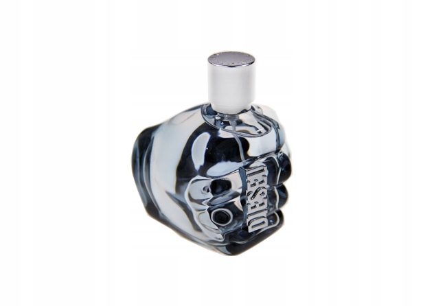 Diesel Only The Brave Toaletní voda 125 ml