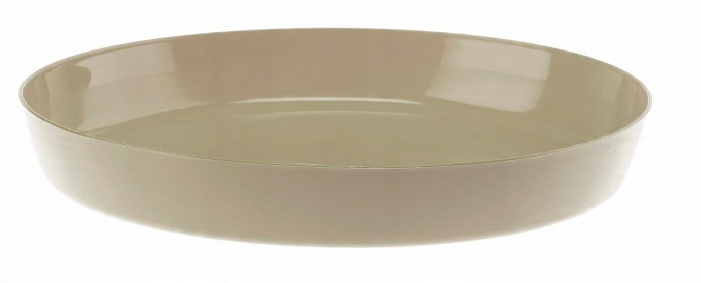 

Podstawka Do Doniczki Aga 14,5 CM (16) Beżowy