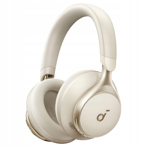 Anker Soundcore Space One Beżowy