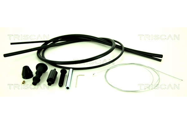 TRISCAN LINKA GAZU CITROEN SAXO 1.0-1.6 96-03