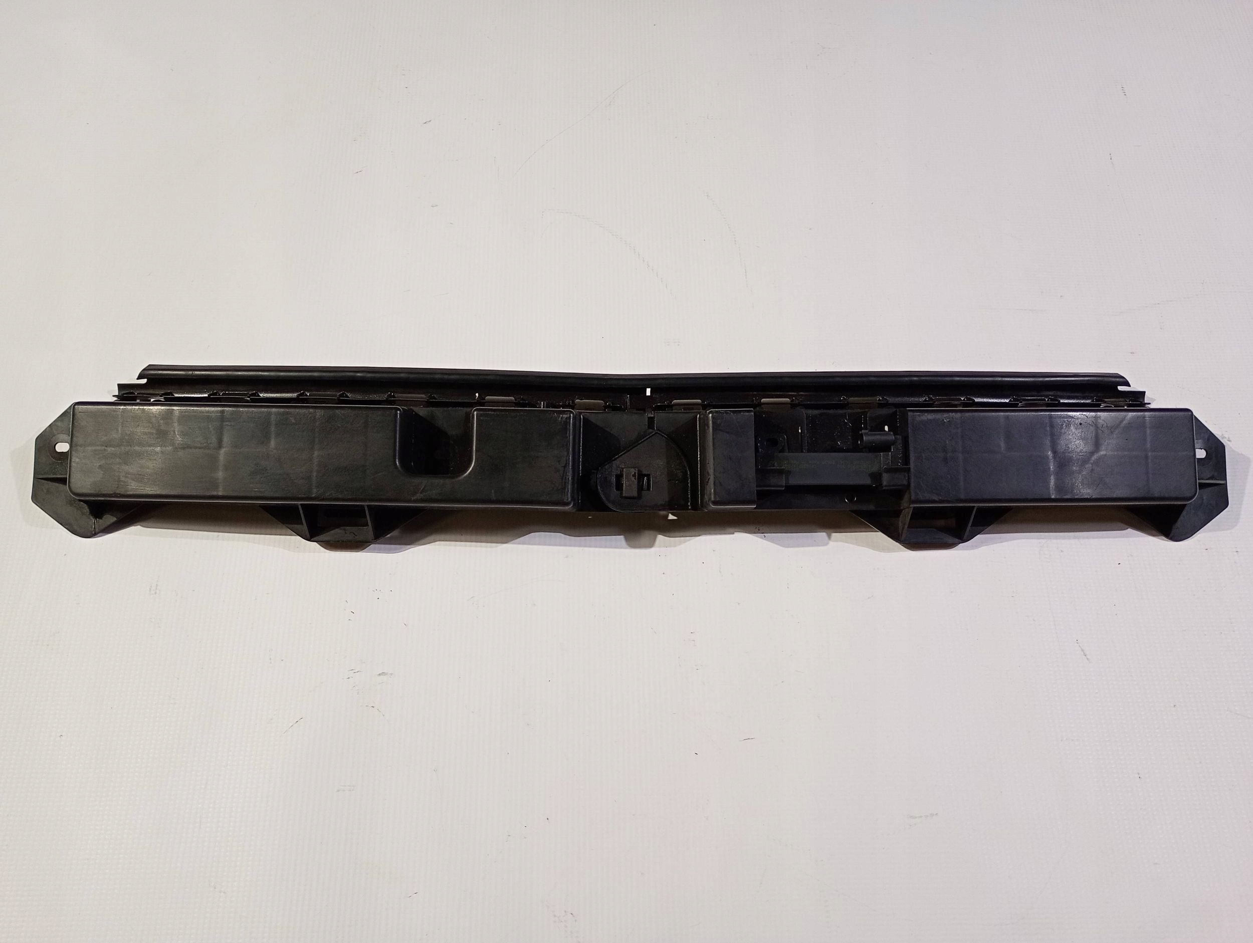 Support Support plaque Pare choc Arrière Arrière Dodge Charger 2011-2014