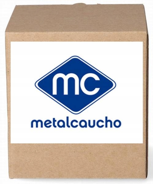 

Metalcaucho Bagnet Oleju 05509