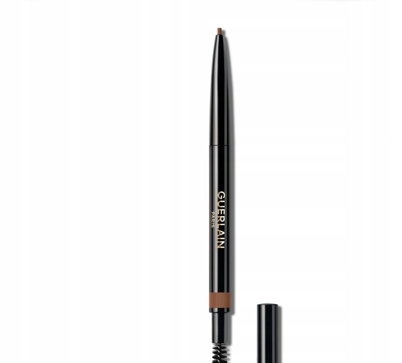 Guerlain Brow g Pencil 02 Auburn