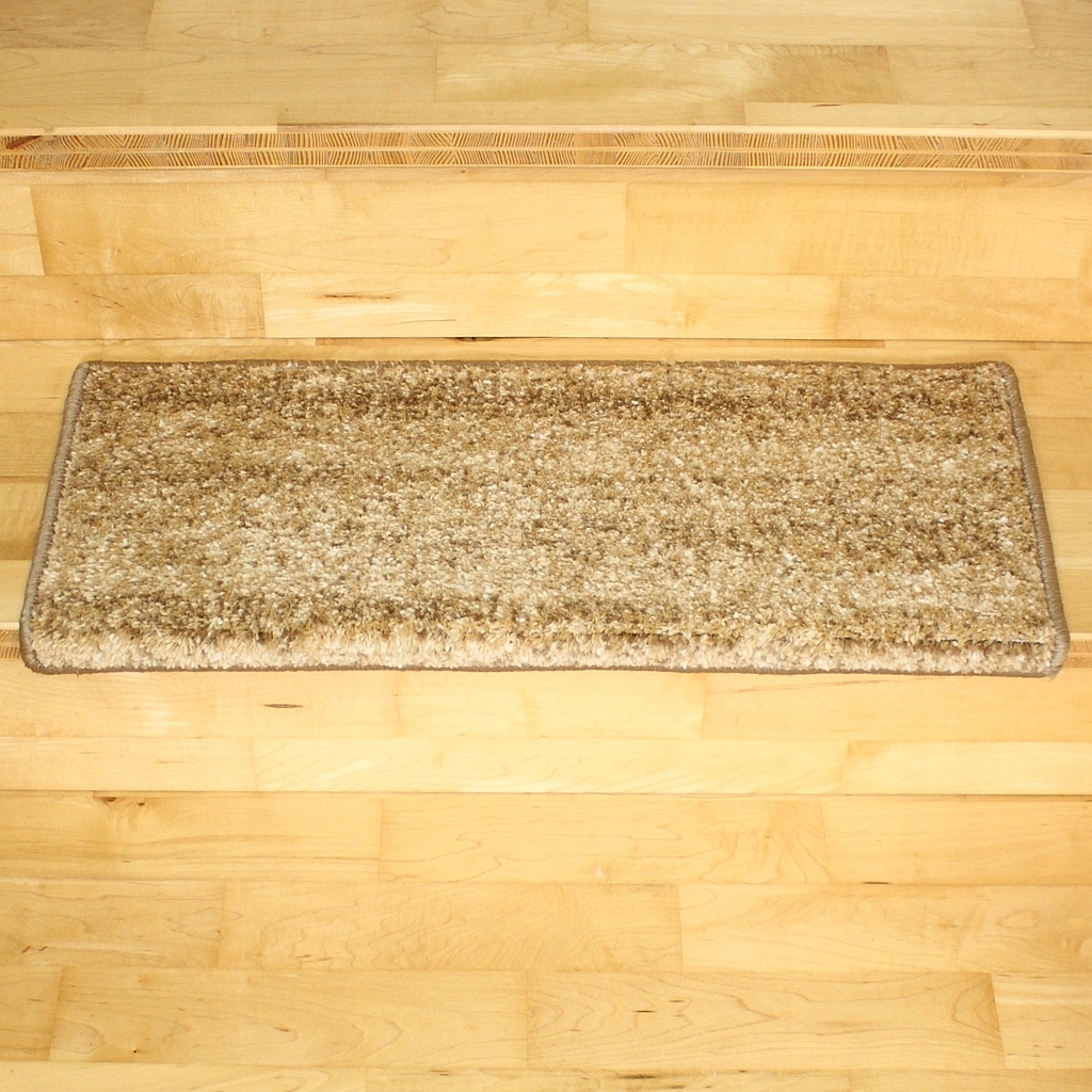 NAKŁADKI NA SCHODY SAHARA ORZECH PROSTOKĄT EAN (GTIN) 7000000058578