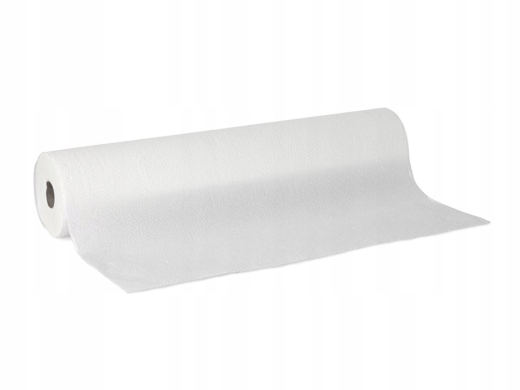 

Podkład Celuloza Premium Rolka 50cm x 80mb Habys