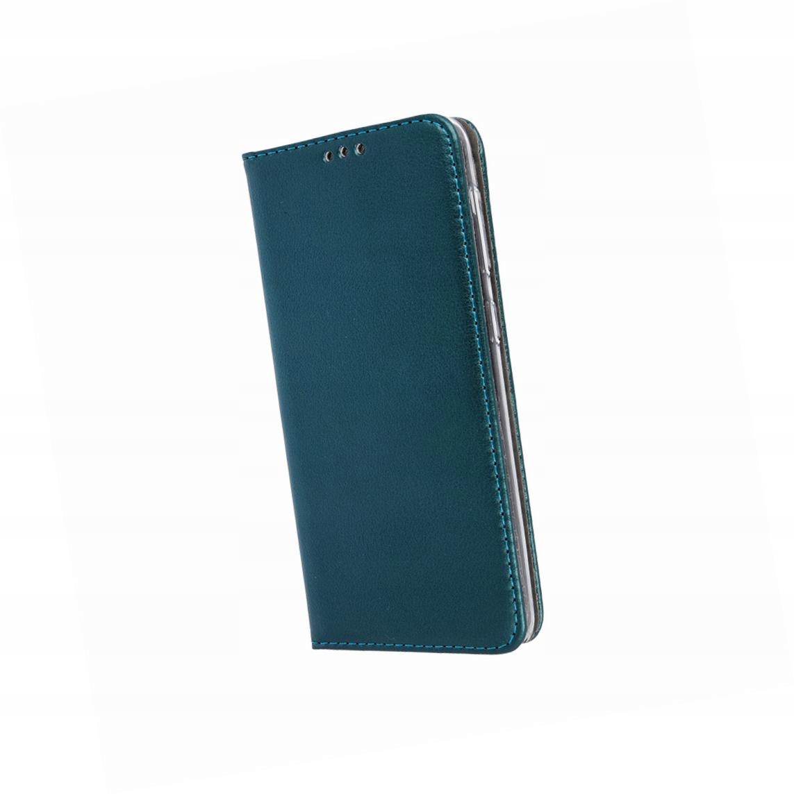 Etui futerał Smart Magnetic do Samsung Galaxy A15 4G