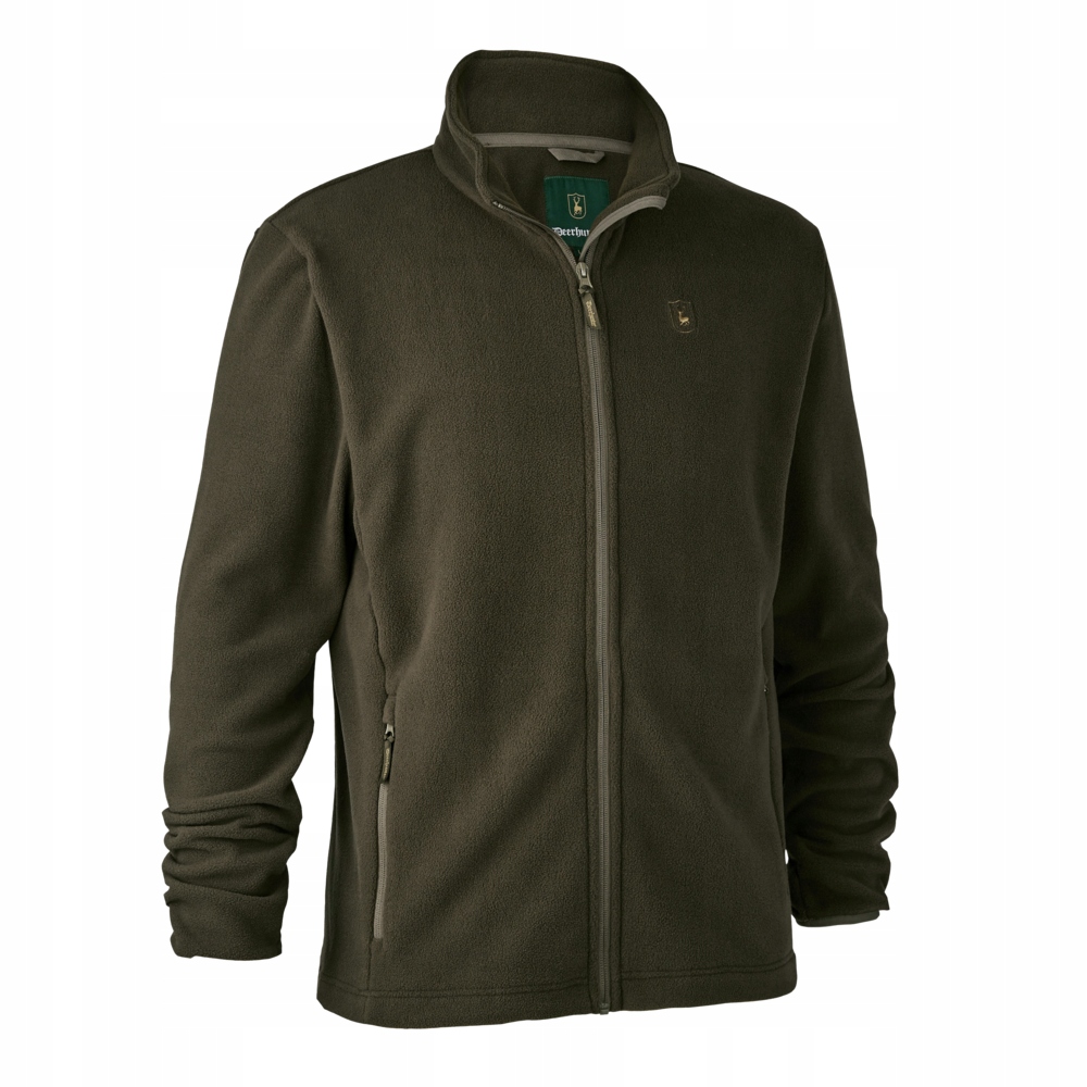 Bluza Polarowa Deerhunter Chasse 5749 (385) M
