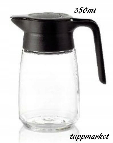 

Tupperware Dzbanek Perła Krystaliczna 350ml