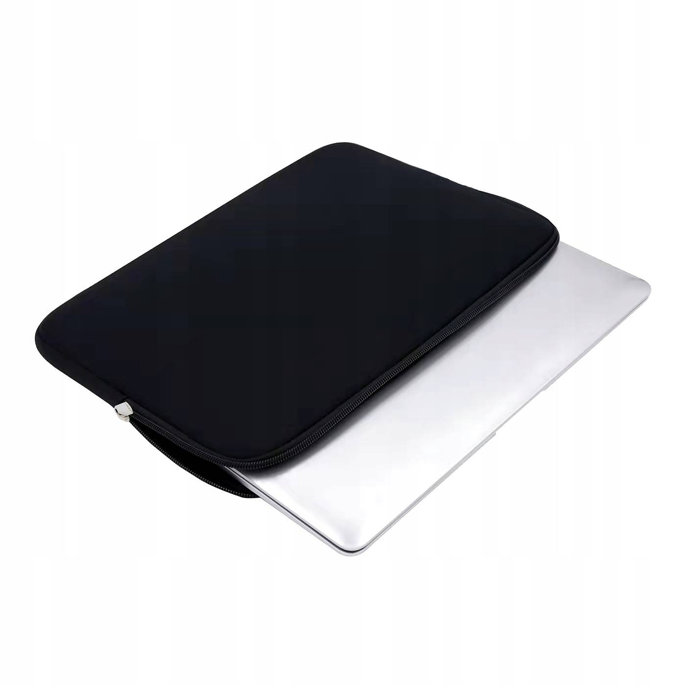 

Etui 17 cali Torba Futerał na Laptop Tablet