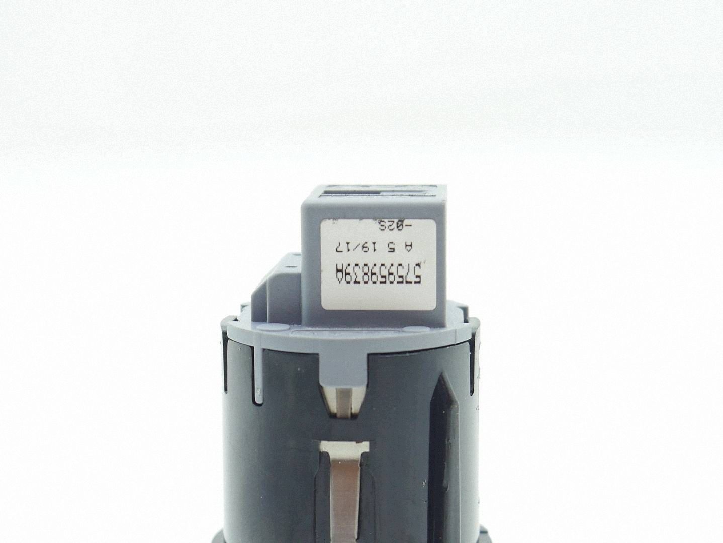 switch button START STOP SEAT CUPRA ATECA 575959839A