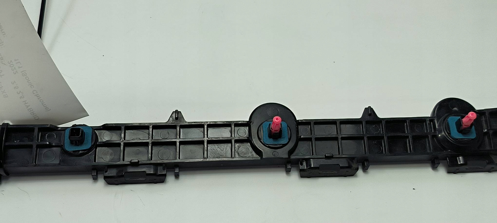 bumper bracket 52157-33040 LEXUS ES300H