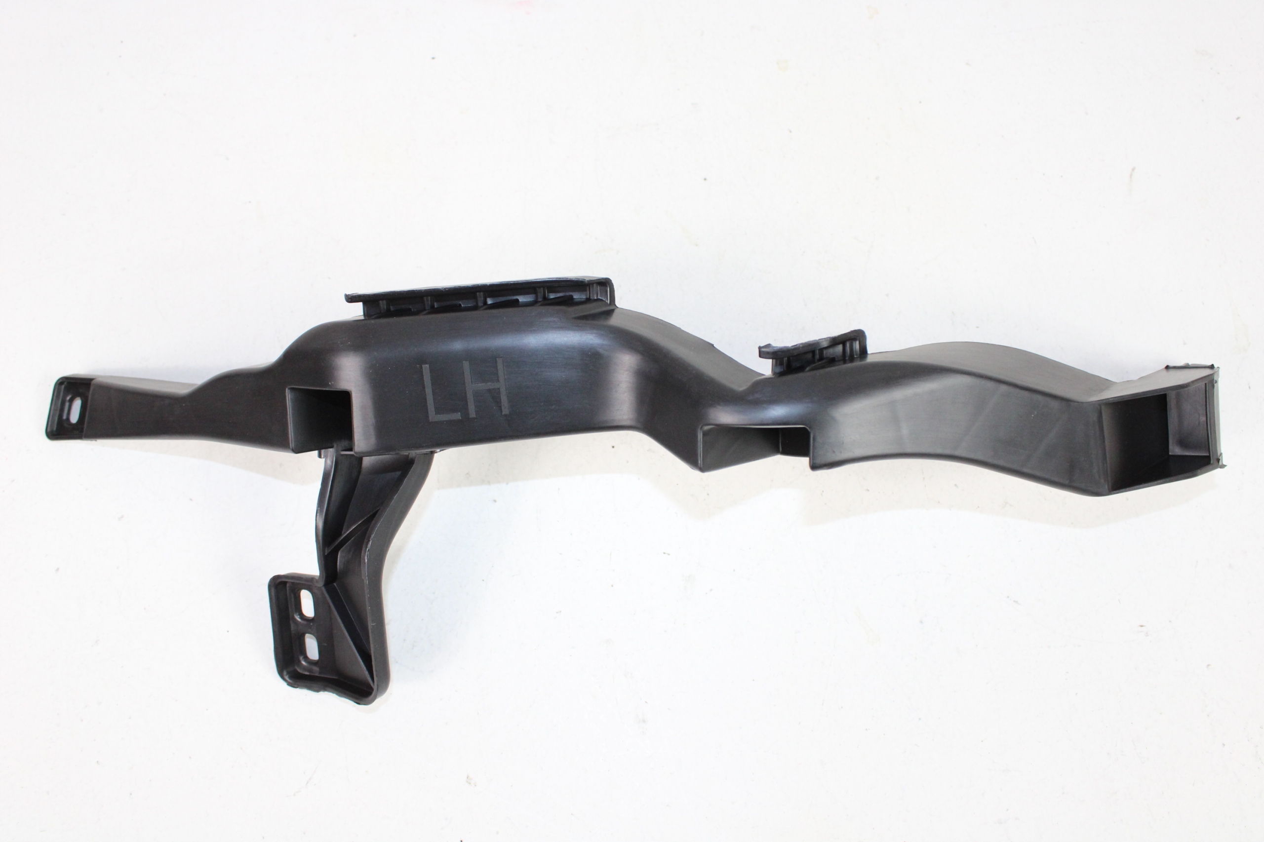 Opel Astra 5 K Kluzák, Držák, Upevnění Pod Lampu, Levý, Nová Náhrada